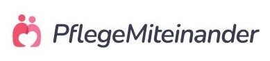 PflegeMiteinander Logo